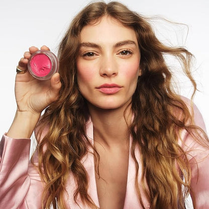 goop Beauty Cream Blush | Sheer Pop of 0.5 oz