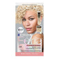 L'Oreal Paris Feria Platinum Bounce
