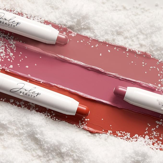 Julep It's Balm: Tinted Lip Balm