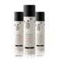 STYLE EDIT Black Root Concealer