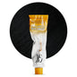 GK HAIR Global Keratin Permanent