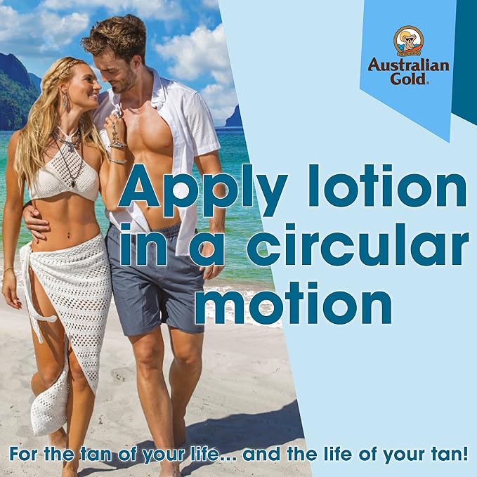 COCOSOLIS ANANAS tanning accelerator - organic