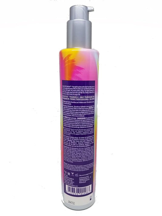 Devoted Creations Young Wild and Free 9.25 oz