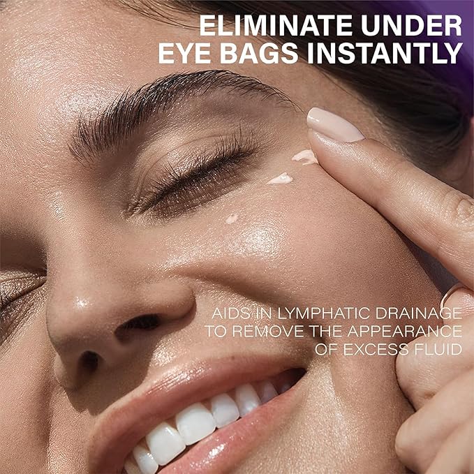 Instant face lift - 2.0