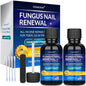 Toenail Fungus Treatment Extra Strength,