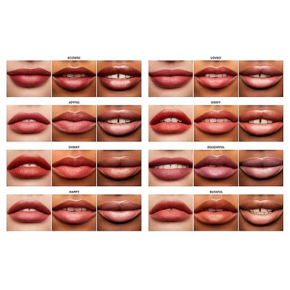 e.l.f. Hydrating Core Lip Shine, Conditioning