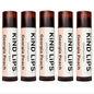 Kind Lips Lip Balm - Nourishing