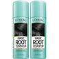 L'Oreal Paris Root Cover Up