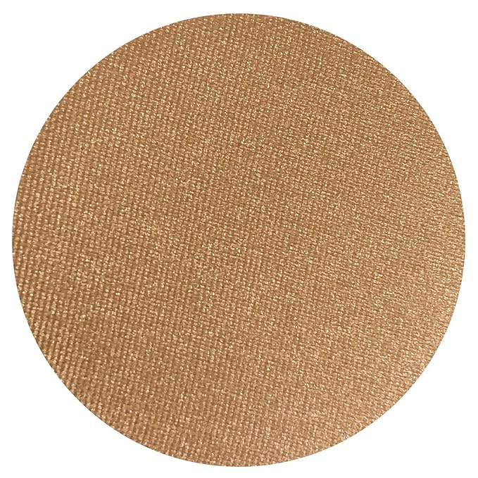 Memorable Highlighter Pressed Powder Makeup - Beauty Junkees
