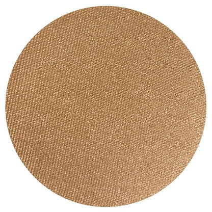 Memorable Highlighter Pressed Powder Makeup - Beauty Junkees