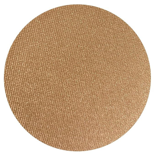 Memorable Highlighter Pressed Powder Makeup - Beauty Junkees