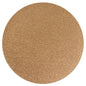 Memorable Highlighter Pressed Powder Makeup - Beauty Junkees