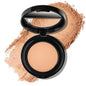 LAURA GELLER NEW YORK Baked Blurring + Setting Pores, Light/Medium