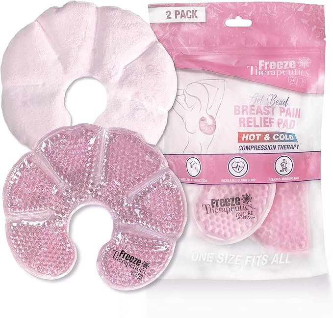 Usa merchant | hot/cold plush