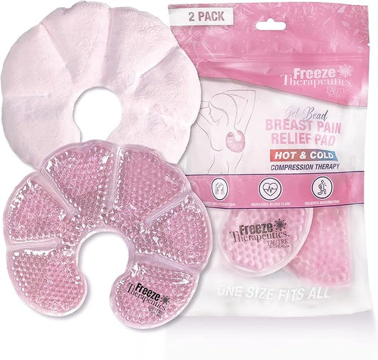 Usa merchant | hot/cold plush