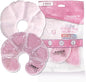 Usa merchant | hot/cold plush