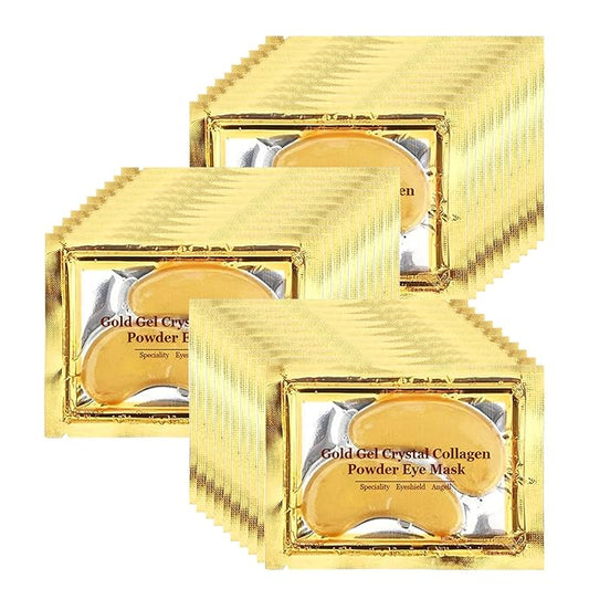 Adofect 30 paris under eye