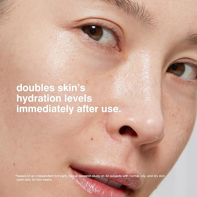 MALIN+GOETZ Vitamin E Face Moisturizer, 4.0 Ounce
