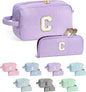 YOOLIFE Cosmetic Bag for Women
