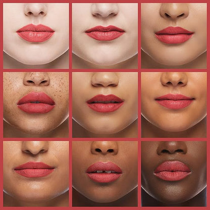 Amuse SEOUL DEW TINT 01 LA VIE EN
