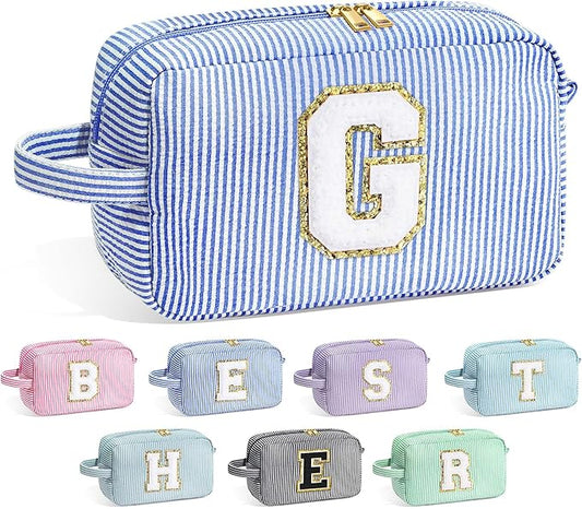 YOOLIFE Graduation Gifts for Her