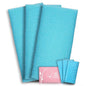 Casavida exfoliating washcloth back scrubber