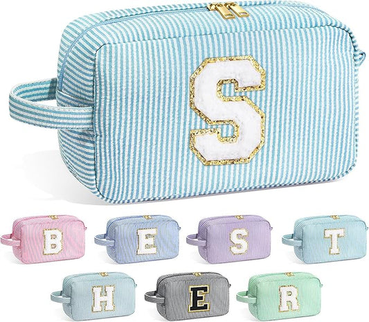 YOOLIFE Birthday Gifts for Women