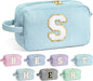 YOOLIFE Birthday Gifts for Women