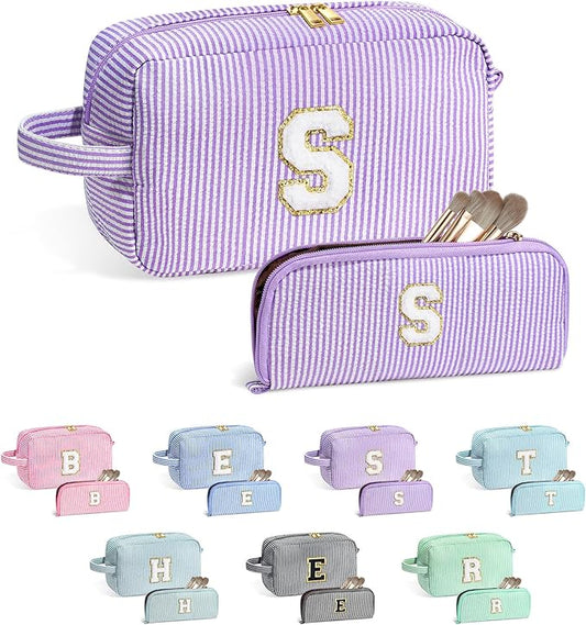 YOOLIFE Birthday Gifts for Women