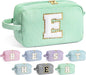 YOOLIFE Bridesmaid Proposal Gifts -