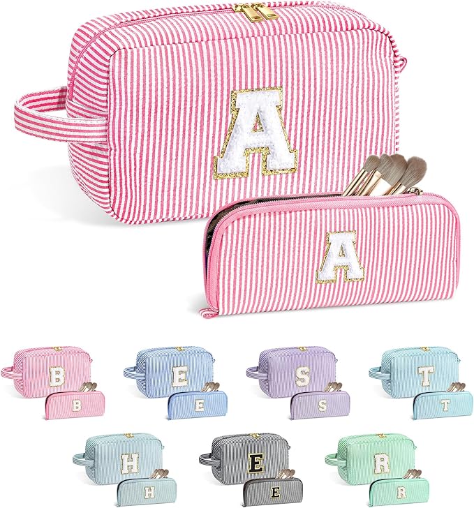 YOOLIFE Gifts for Women Girls