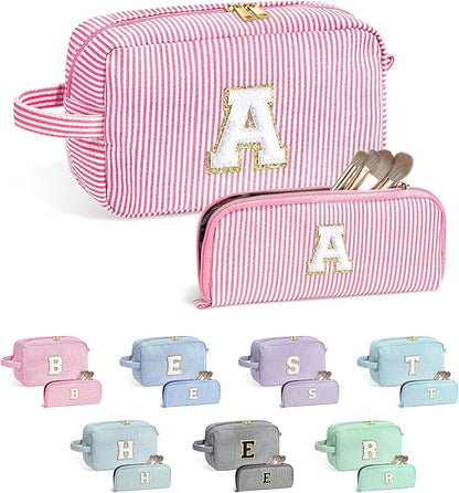 YOOLIFE Gifts for Women Girls