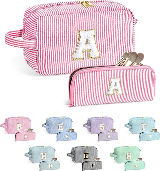 YOOLIFE Gifts for Women Girls