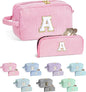 YOOLIFE Gifts for Women Girls