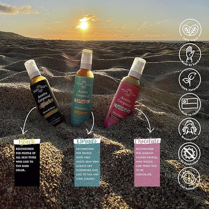 Aloe Vera Gel Pure Natural Organic