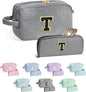 YOOLIFE Teacher Appreciation Gifts for