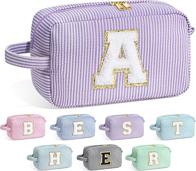 YOOLIFE Gifts for Women -