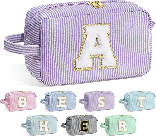 YOOLIFE Gifts for Women -