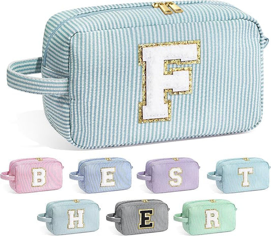 YOOLIFE Gifts for Friends -