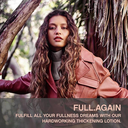 KEVIN MURPHY Full Again Thickening Lotion 5.1 oz