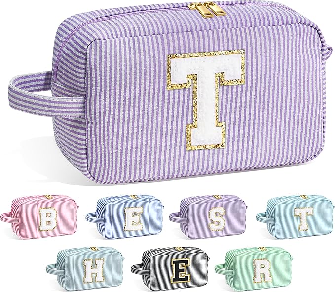 YOOLIFE Teacher Appreciation Gifts for