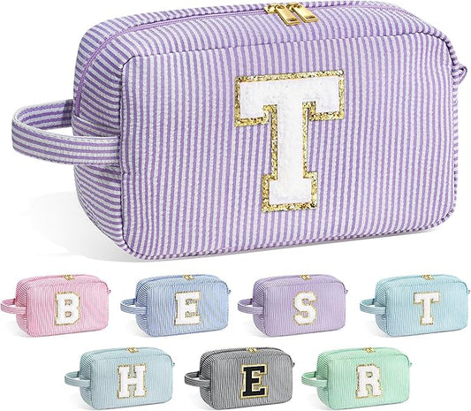 YOOLIFE Teacher Appreciation Gifts for
