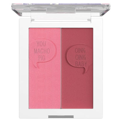 wet n wild Saved By The Bell Highlighter Alright (1114534)