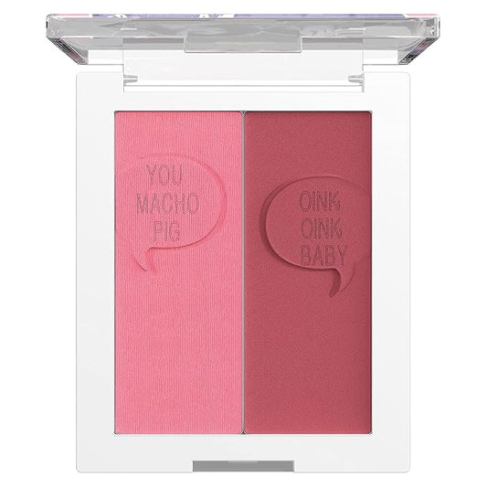wet n wild Saved By The Bell Highlighter Alright (1114534)
