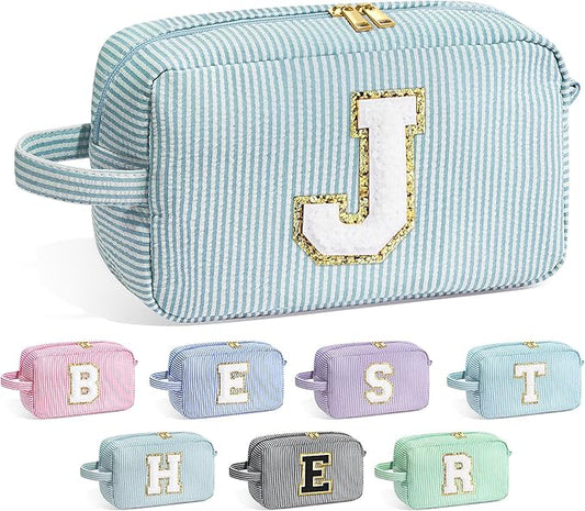 YOOLIFE Birthday Gifts for Women