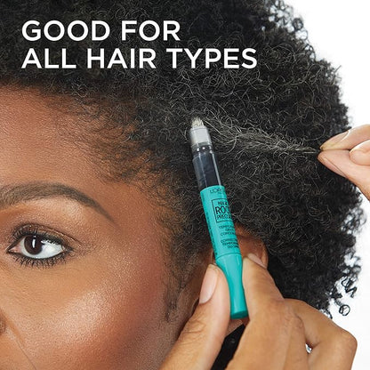 L'Oreal Paris Magic Root Precision