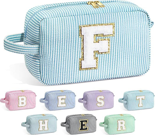 YOOLIFE Gifts for Friends -