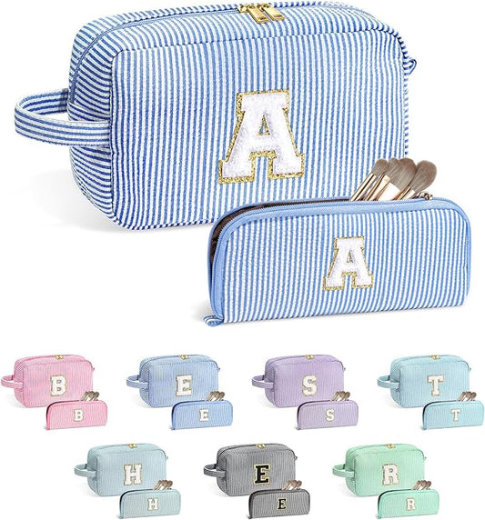 YOOLIFE Gifts for Women -