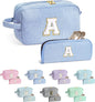 YOOLIFE Gifts for Women -