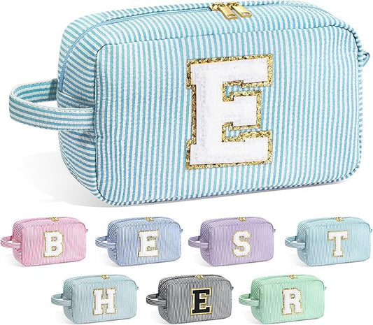 YOOLIFE Bridesmaid Gifts - Bridal